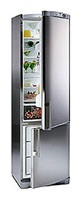Холодильник Fagor FC-48 CXED фото, Характеристики