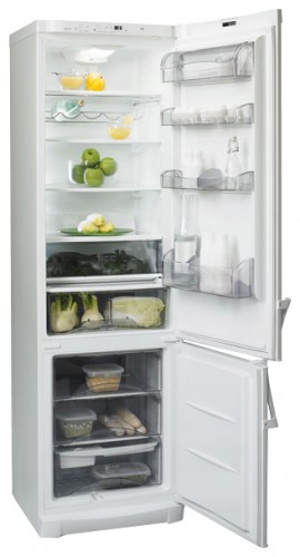 Холодильник Fagor FC-48 ED фото, Характеристики