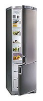 Холодильник Fagor FC-48 INEV фото, Характеристики