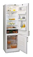 Холодильник Fagor FC-48 NF фото, Характеристики