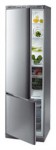 Tủ lạnh Fagor FC-48 XLAM 59.80x200.00x61.00 cm