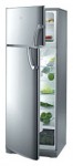 Kühlschrank Fagor FD-28 AX 59.80x170.00x61.00 cm