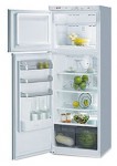 Tủ lạnh Fagor FD-289 NF 59.80x170.00x61.00 cm