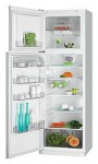 Tủ lạnh Fagor FD-291 NF 59.50x185.00x60.00 cm
