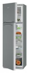 Kühlschrank Fagor FD-291 NFX 59.50x185.00x60.00 cm