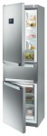 Kühlschrank Fagor FFJ 8845 X 59.80x200.40x61.00 cm