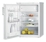 Холодильник Fagor FS-14 LA 54.50x84.50x59.50 см
