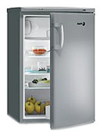 Tủ lạnh Fagor FS-14 LAIN ảnh, đặc điểm
