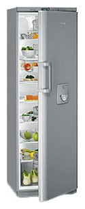 Холодильник Fagor FSC-22 XE фото, Характеристики
