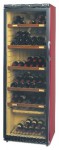 Kühlschrank Fagor FSV-176 59.50x176.90x60.00 cm