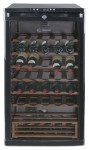 Kühlschrank Fagor FSV-85 50.40x85.50x53.00 cm