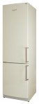 Kühlschrank Freggia LBF25285C 60.00x200.00x67.50 cm