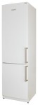Kühlschrank Freggia LBF25285W 60.00x200.00x67.50 cm