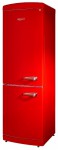 Kühlschrank Freggia LBRF21785R 60.00x185.00x67.50 cm