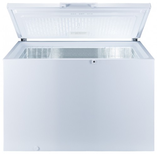 Холодильник Freggia LC32 фото, Характеристики