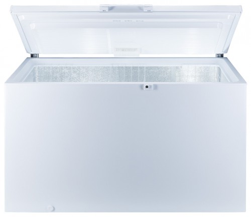 Холодильник Freggia LC44 фото, Характеристики