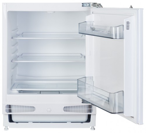ตู้เย็น Freggia LSB1400 รูปถ่าย, ลักษณะเฉพาะ