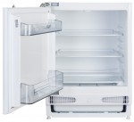 Kühlschrank Freggia LSB1400 59.50x79.80x54.80 cm