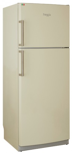 Tủ lạnh Freggia LTF31076C ảnh, đặc điểm