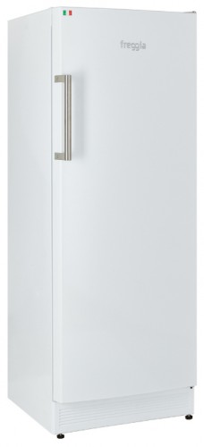 Tủ lạnh Freggia LU195W ảnh, đặc điểm
