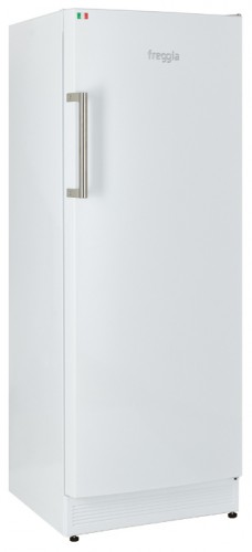 Холодильник Freggia LUF193W Фото, характеристики