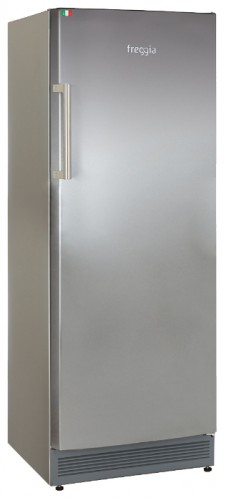 Хладилник Freggia LUF193X снимка, Характеристики