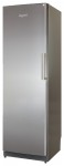 冷蔵庫 Freggia LUF246X 60.00x185.00x63.00 cm