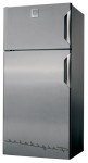 Kühlschrank Frigidaire FTE 5200 79.00x172.00x70.90 cm