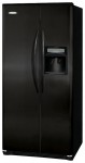 Холодильник Frigidaire GLSE 25V8 B 84.00x173.00x81.00 см