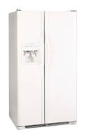 Tủ lạnh Frigidaire GLSZ 25V8 EW ảnh, đặc điểm