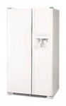 Холодильник Frigidaire GLSZ 25V8 EW 84.00x173.00x81.00 см