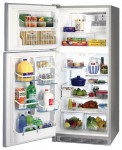 Холодильник Frigidaire GLTP20V9MS 75.00x165.00x76.00 см