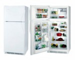 Buzdolabı Frigidaire GLTT 20V8 A 76.00x172.00x81.00 sm