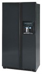 Kühlschrank Frigidaire GLVC 25 VBEB 91.40x176.00x68.00 cm