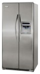 Kühlschrank Frigidaire GPSE 25V9 84.00x173.00x81.00 cm