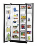 Tủ lạnh Frigidaire GPSZ 25V9 83.80x172.70x80.60 cm