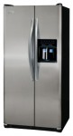 Холодильник Frigidaire RSVC25V9GS 91.00x176.00x67.00 см