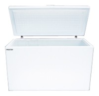 Холодильник FROSTOR F600S фото, Характеристики