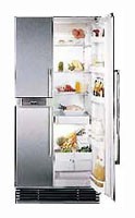 Холодильник Gaggenau IK 352-250 фото, Характеристики