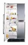 Холодильник Gaggenau IK 352-250 93.00x198.00x57.00 см
