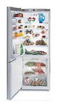 Холодильник Gaggenau RB 272-250 74.00x188.00x65.00 см