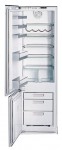 Kühlschrank Gaggenau RB 280-200 54.10x177.20x54.50 cm