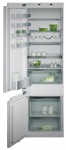 Refrigerator Gaggenau RB 282-203 55.80x177.20x54.50 cm