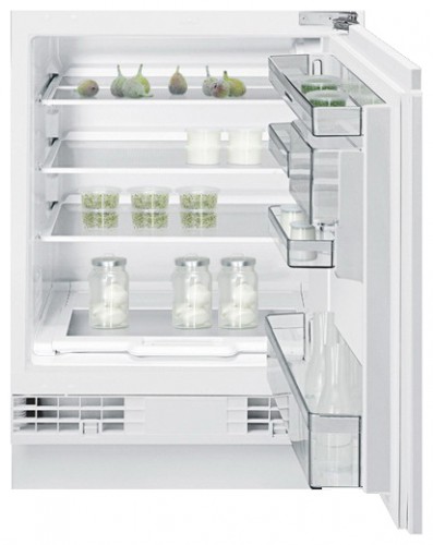 Tủ lạnh Gaggenau RC 200-100 ảnh, đặc điểm