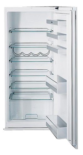 Холодильник Gaggenau RC 220-200 Фото, характеристики