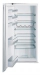 Hűtő Gaggenau RC 220-200 54.10x122.10x54.20 cm