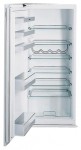Kühlschrank Gaggenau RC 220-202 54.00x122.00x60.00 cm
