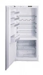 Kühlschrank Gaggenau RC 222-100 56.00x123.00x55.00 cm