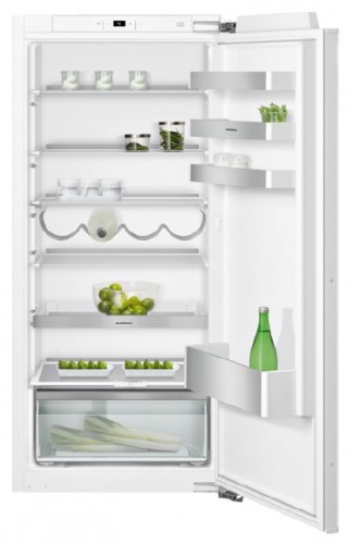Холодильник Gaggenau RC 222-203 Фото, характеристики