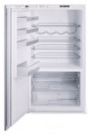 Refrigerator Gaggenau RC 231-161 54.00x122.00x56.00 cm